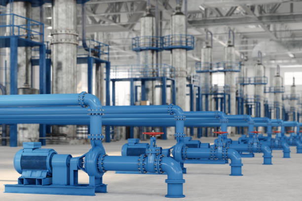 Best Pipe Repair Near Me  in Walker, MI