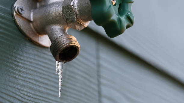 Best Sewer Line Repair  in Walker, MI