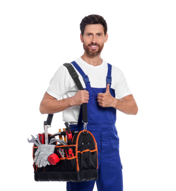 Best 24-Hour Plumber Near Me  in Walker, MI