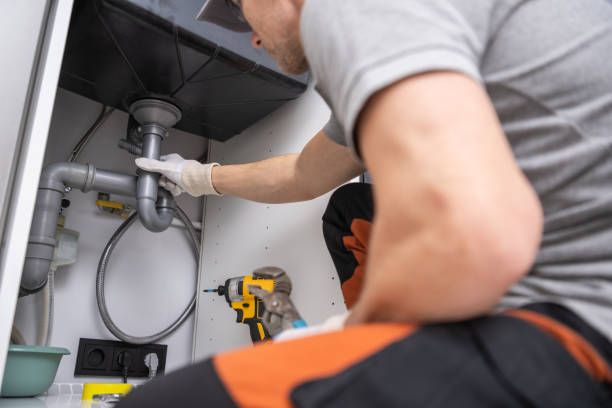 Best Water Heater Repair  in Walker, MI