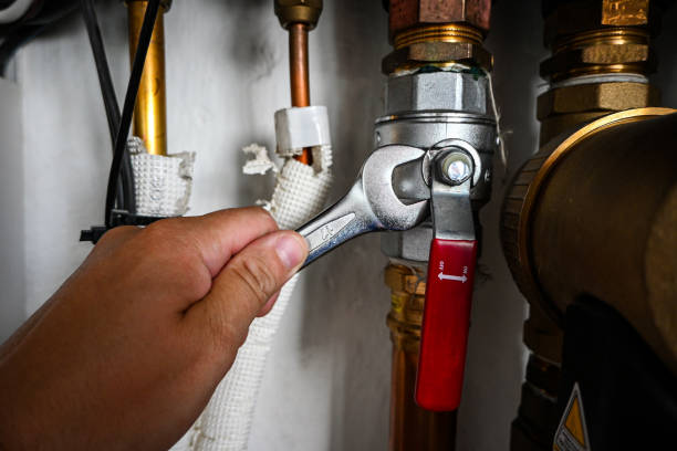 Walker, MI Plumbing Pros